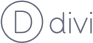 adsexperten